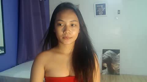 eva_pinay19 online show from 03.17.26