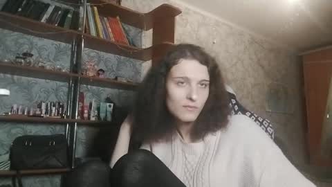 Eva The Princess online show from 02.07.26