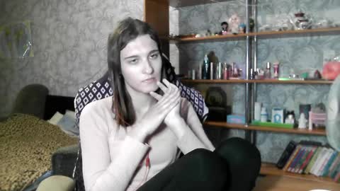 Snapshot of eva_princess__ chatting on 04.06.26 Eva The Princess online show from 04.06.26