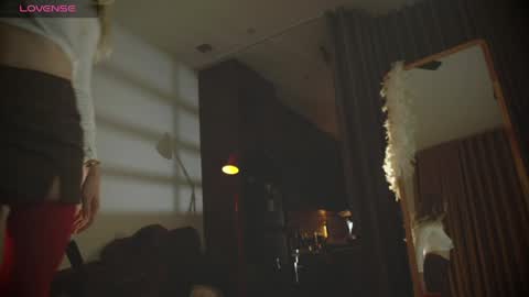 Eva online show from 05.06.26