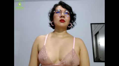 Eva online show from 12.09.24