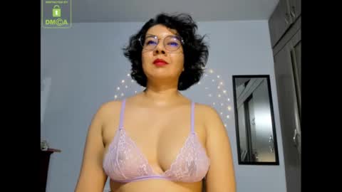 Eva online show from 01.22.25