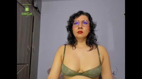 Eva online show from 06.10.26