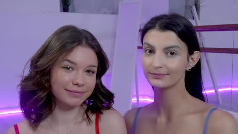 Snapshot of eva_ro chatting on 12.30.24 EVA  online show from 12.30.24
