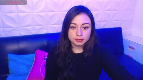 Eva online show from 09.17.25