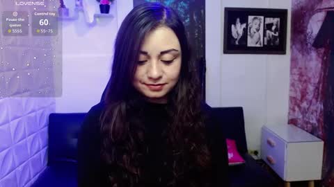 Eva online show from 11.07.25