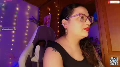 Eva  online show from 05.06.26