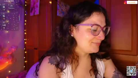 Eva  online show from 06.06.26
