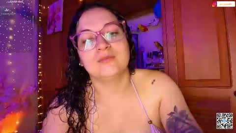 Eva  online show from 06.10.26