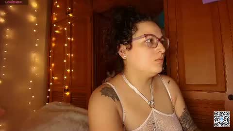 Eva  online show from 07.17.26