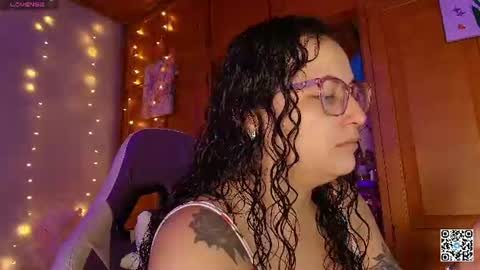 Eva  online show from 07.23.26