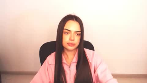 Eva online show from 10.22.25