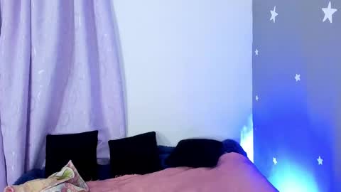 Eva  online show from 12.19.24