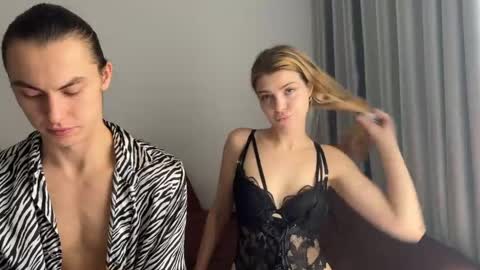 eva_simon__ online show from 05.07.26