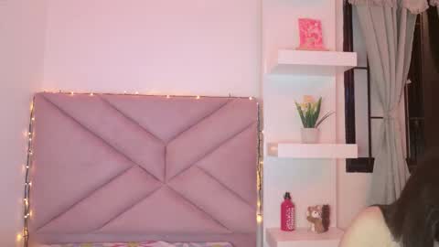 Eva Sin online show from 01.09.26