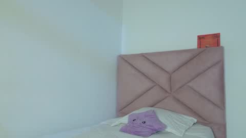 Eva Sin online show from 04.25.26