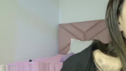 Eva Sin online show from 05.06.26