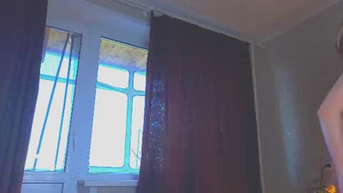 Hi there i am Eva and i wish create a nice community with you so join my Ticket Show for more pleasure online show from 06.18.26