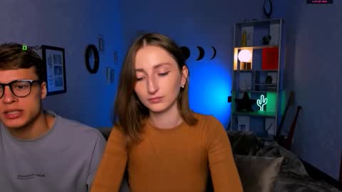 Eva online show from 09.09.25