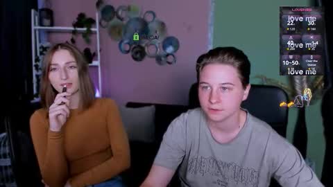 Eva online show from 09.17.25