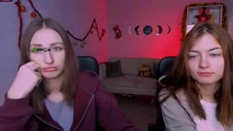 Eva online show from 01.06.26