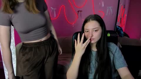 Eva online show from 03.09.26