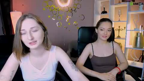 Eva online show from 06.29.26