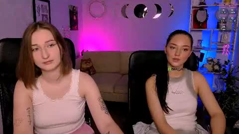 Eva online show from 07.07.26