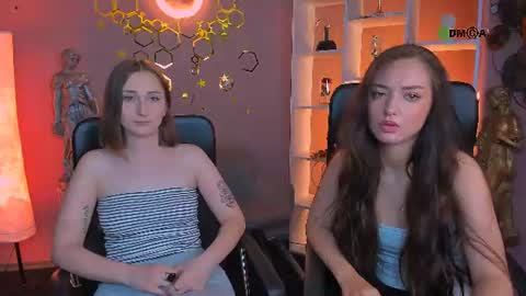 Eva online show from 07.09.26