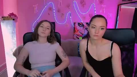 Eva online show from 07.17.26