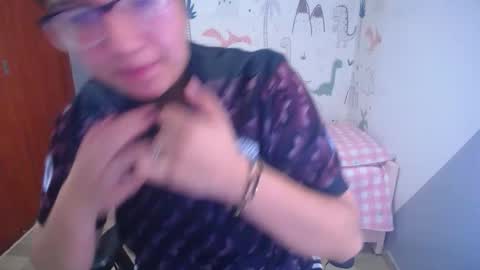 Snapshot of eva_smit_t chatting on 01.15.26 eva_smit_t online show from 01.15.26