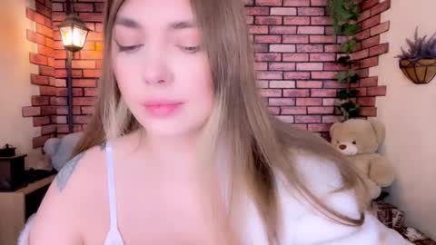 Eva online show from 02.17.26