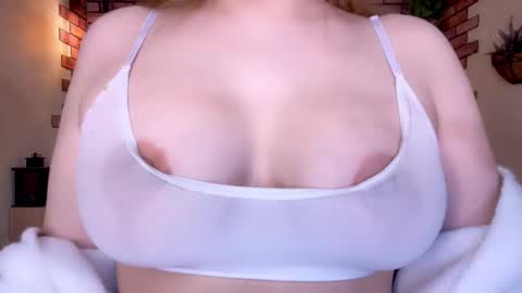 Eva online show from 03.10.26