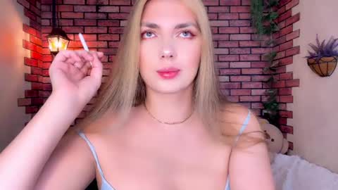 Snapshot of eva_starxxxxx chatting on 08.04.26 Eva online show from 08.04.26