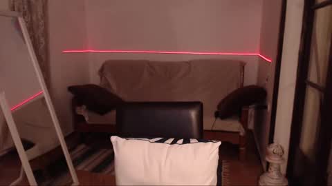 Snapshot of eva_sun chatting on 03.06.25 Fansly - - use this referral link to support me online show from 03.06.25