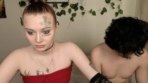 Eva Sunshine Blue Eyes online show from 04.29.26