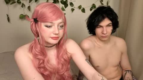 Eva Sunshine Blue Eyes online show from 05.05.26