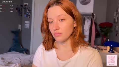 eva_swag online show from 09.15.25