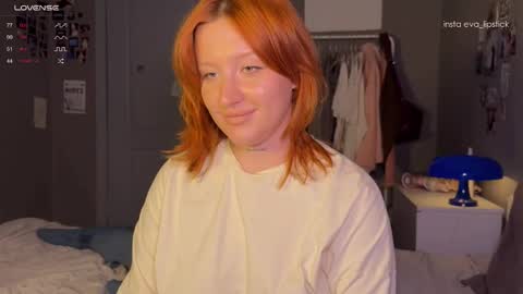 eva_swag online show from 11.08.25