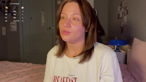 eva_swag online show from 03.19.26