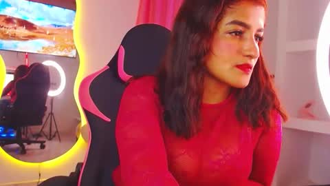 eva_sweet10 online show from 05.02.26