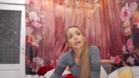 Snapshot of eva_sweetyx chatting on 03.09.26 Eva online show from 03.09.26