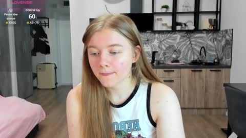 Eva online show from 01.19.25