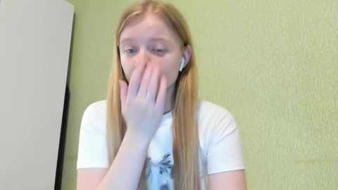 Eva online show from 10.08.25