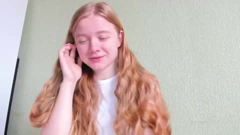 Eva online show from 10.12.25