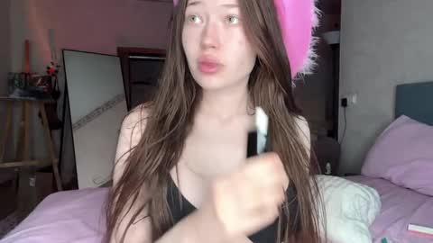 eva varnerr online show from 05.11.26