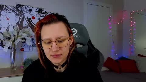 Snapshot of eva_vils chatting on 01.16.25 eva_vils online show from 01.16.25