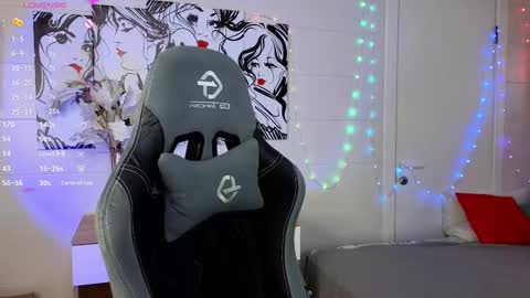 Snapshot of eva_vils chatting on 01.22.25 eva_vils online show from 01.22.25