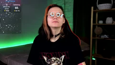 Snapshot of eva_vils chatting on 01.30.25 eva_vils online show from 01.30.25