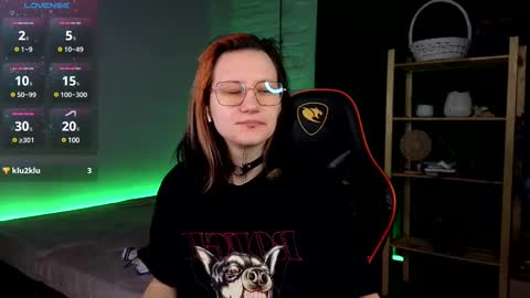 Snapshot of eva_vils chatting on 01.30.25 eva_vils online show from 01.30.25